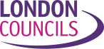 London Councils