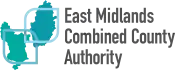 East Midlands Combined County Authority