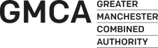 Greater Manchester Combined Authority