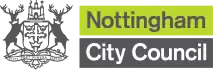 Nottingham City Council