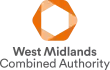 West Midlands Combined Authority