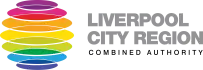 Liverpool City Region Combined Authority