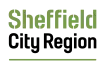 Sheffield City Region