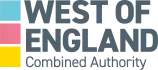 West of England Combined Authority
