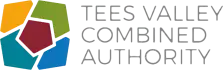 Tees Valley Combined Authority