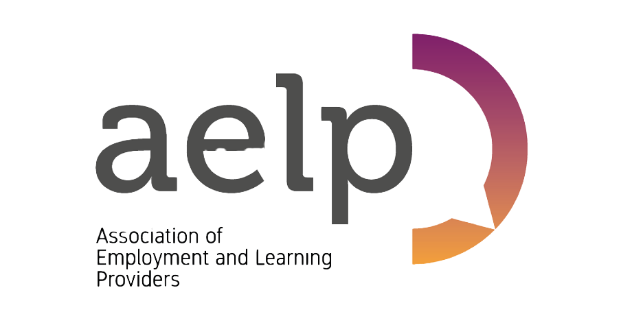 AELP