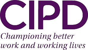 CIPD