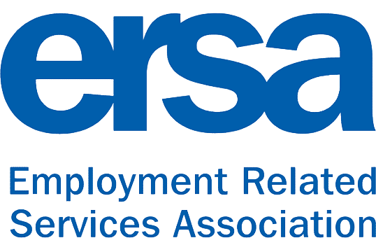 ERSA