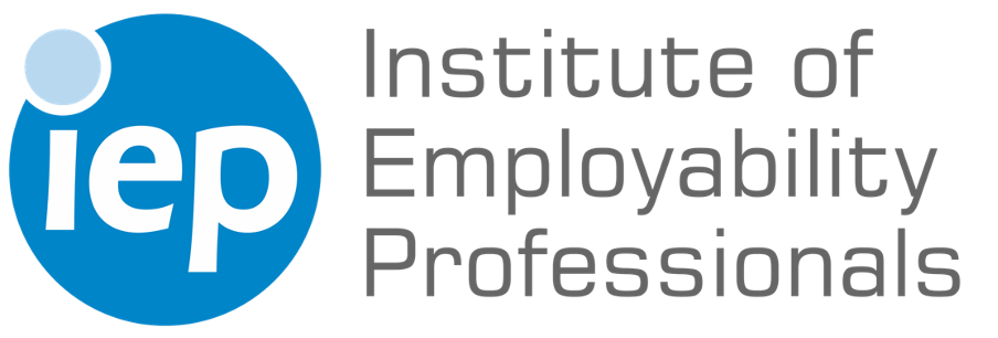IEP