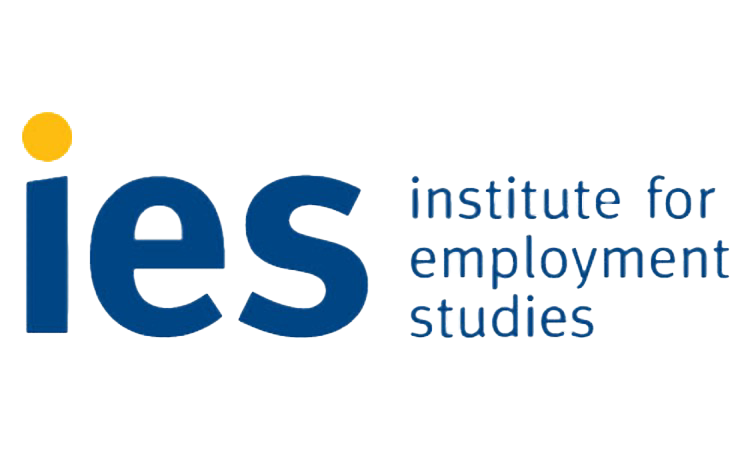 IES