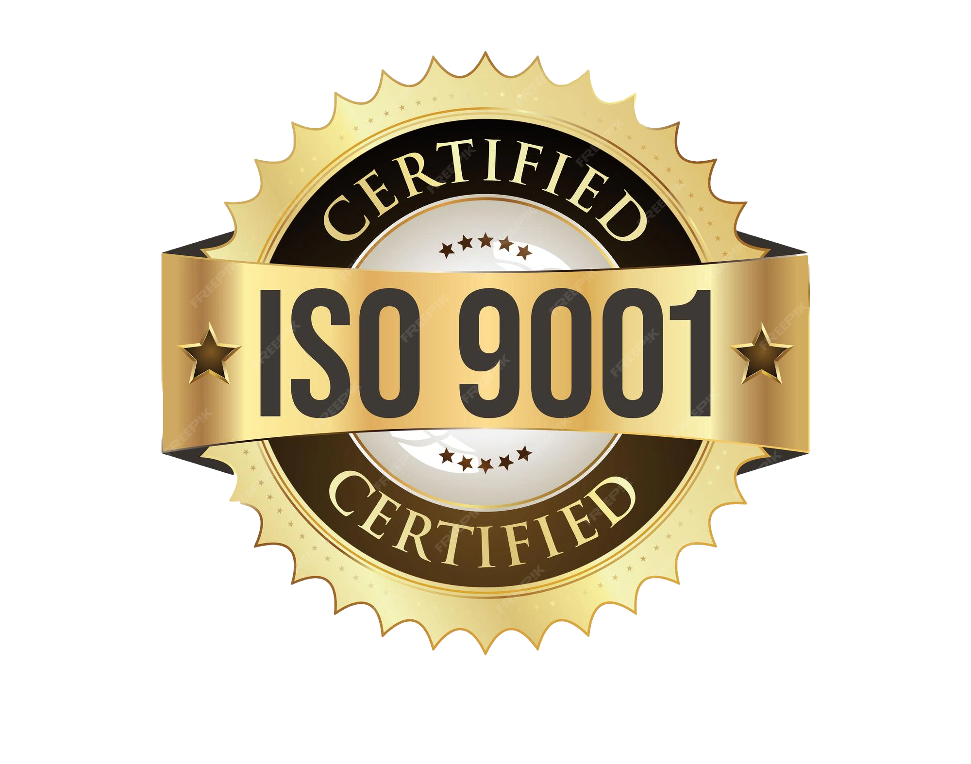 ISO