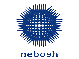 NEBOSH