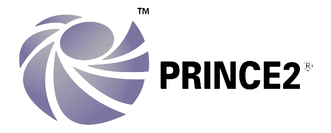 PRINCE2