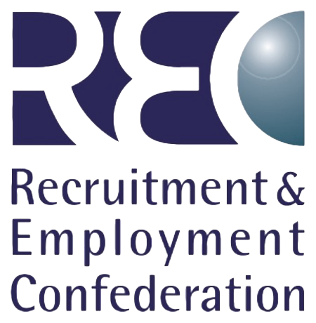 REC