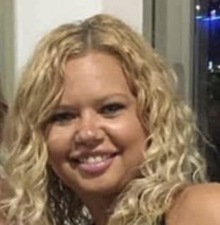 Michelle Rainey